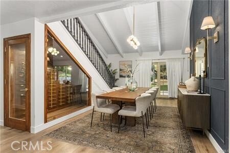 House in Yorba Linda, California, United States 1 - 19075604