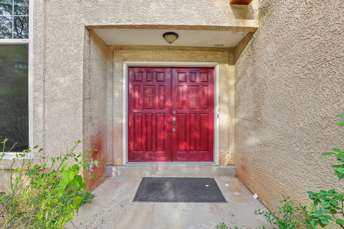 House in Santa Fe, New Mexico, United States 3 - 19073304