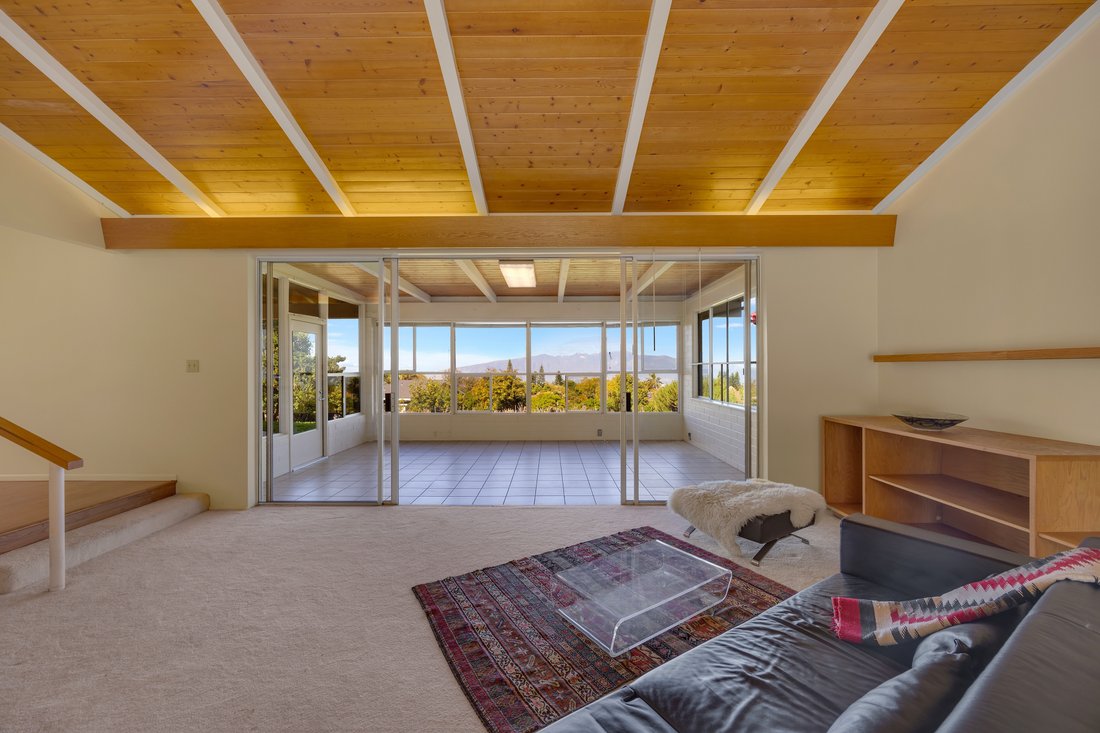 Haus in Makawao, Hawaii, Vereinigte Staaten 5 - 19072279
