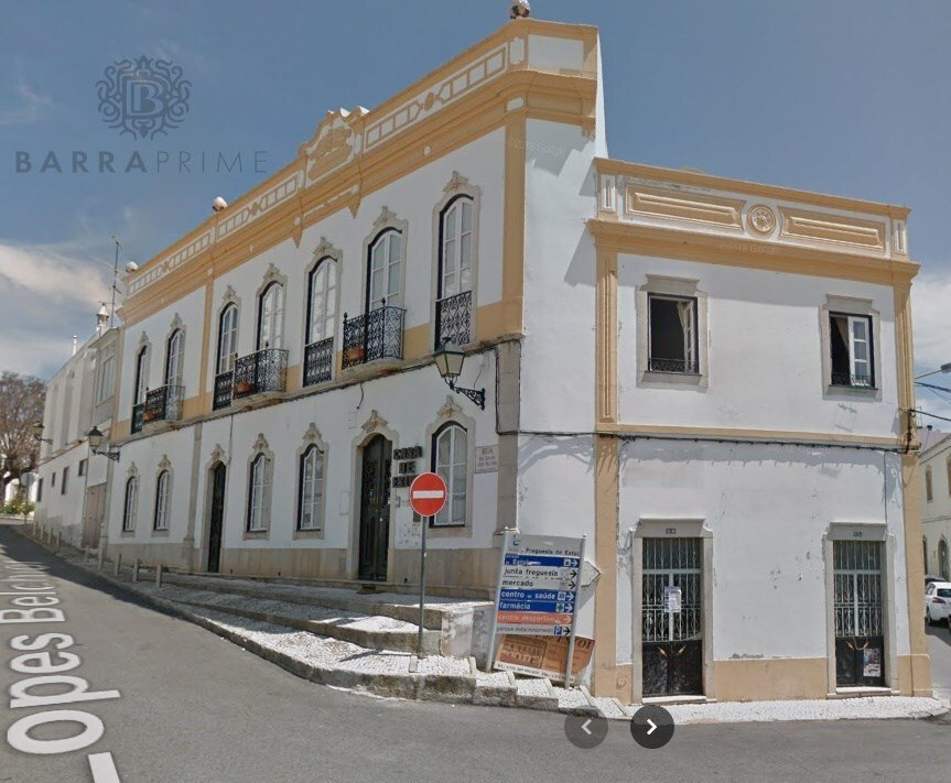 Casa a Estoi, Algarve, Portogallo 5 - 19071885