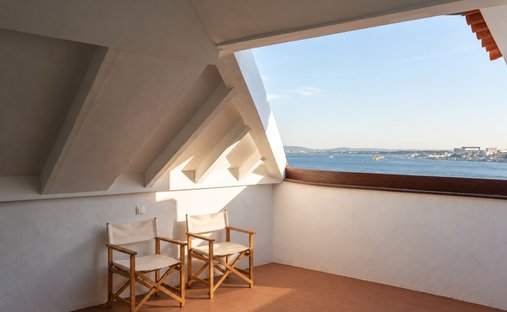 Maison à Misericordia, Lisbonne, Portugal 1