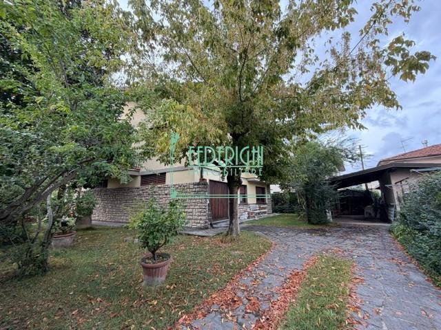Villa a Arancio, Lucca, Italia 3 - 19074236