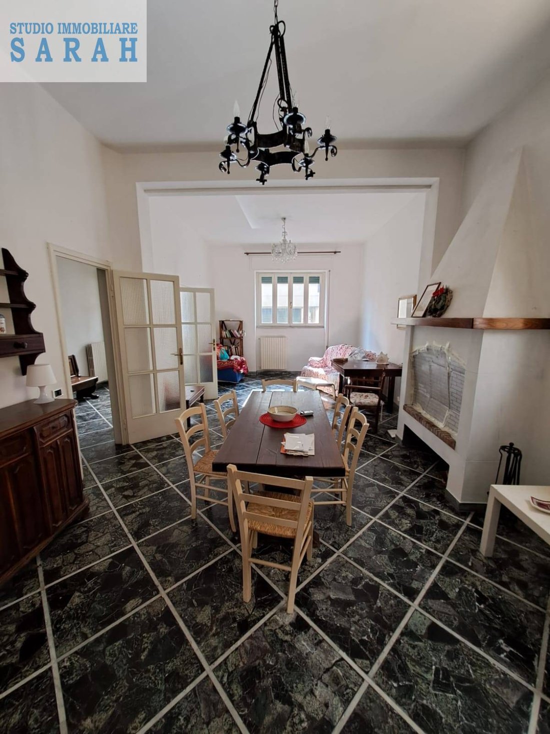 Maison à Centro Storico, Viareggio, Toscane 3 - 16575634
