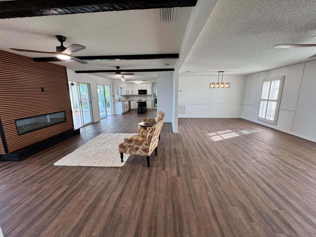 House in Lake Placid, Florida, United States 1 - 19074660