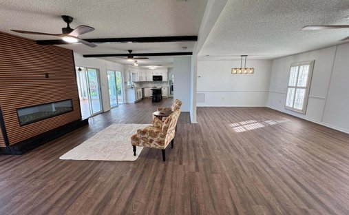 Casa a Lake Placid, Florida, Stati Uniti 1