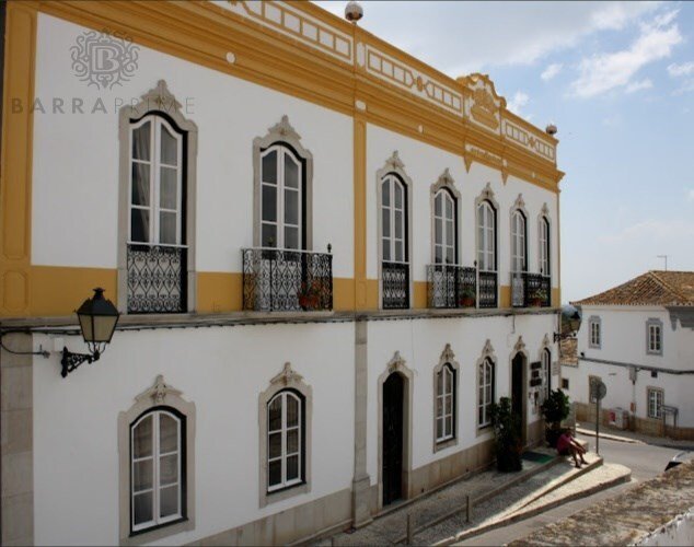 Casa a Estoi, Algarve, Portogallo 2 - 19071885
