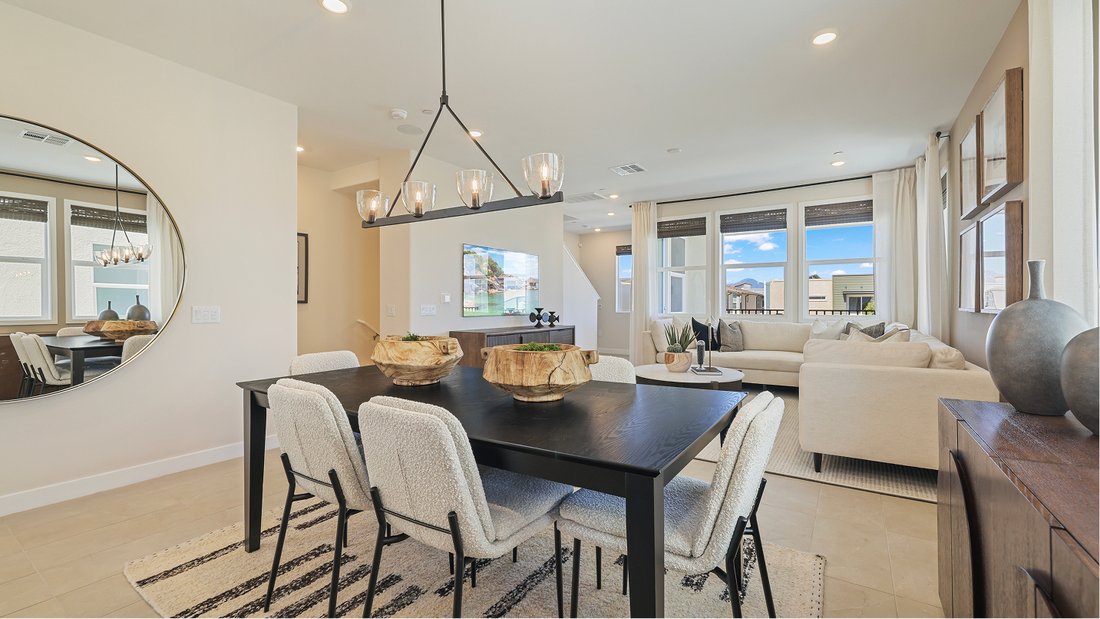 House in Santa Clarita, California, United States 5 - 19072378