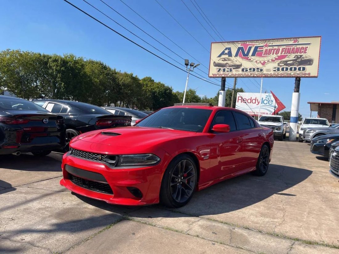 Sedan in Houston, TX, United States 1 - 19071984