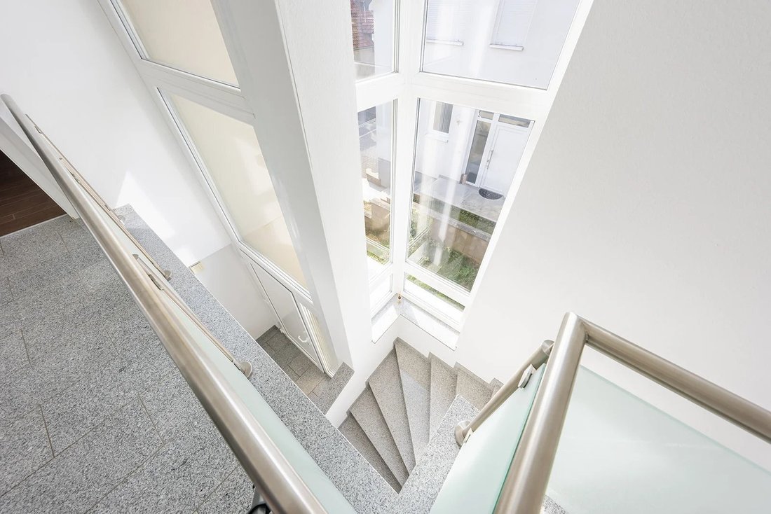 House in Junglinster, Grevenmacher, Luxembourg 2 - 19070566
