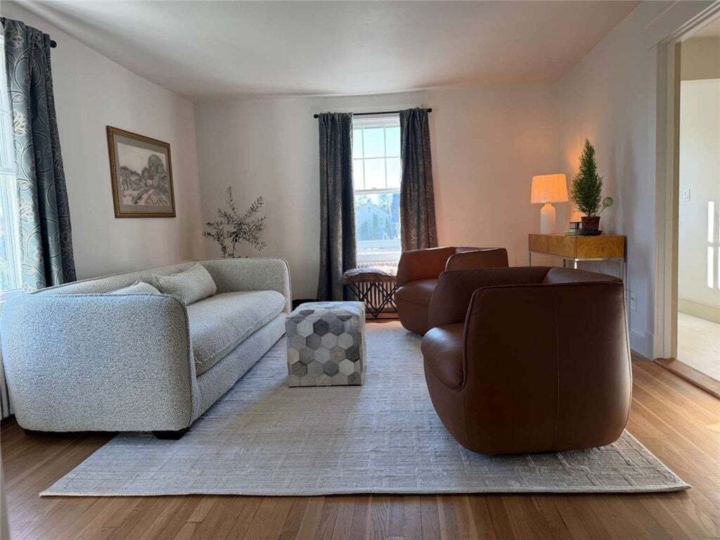 House in Westerly, Rhode Island, United States 3 - 19073763