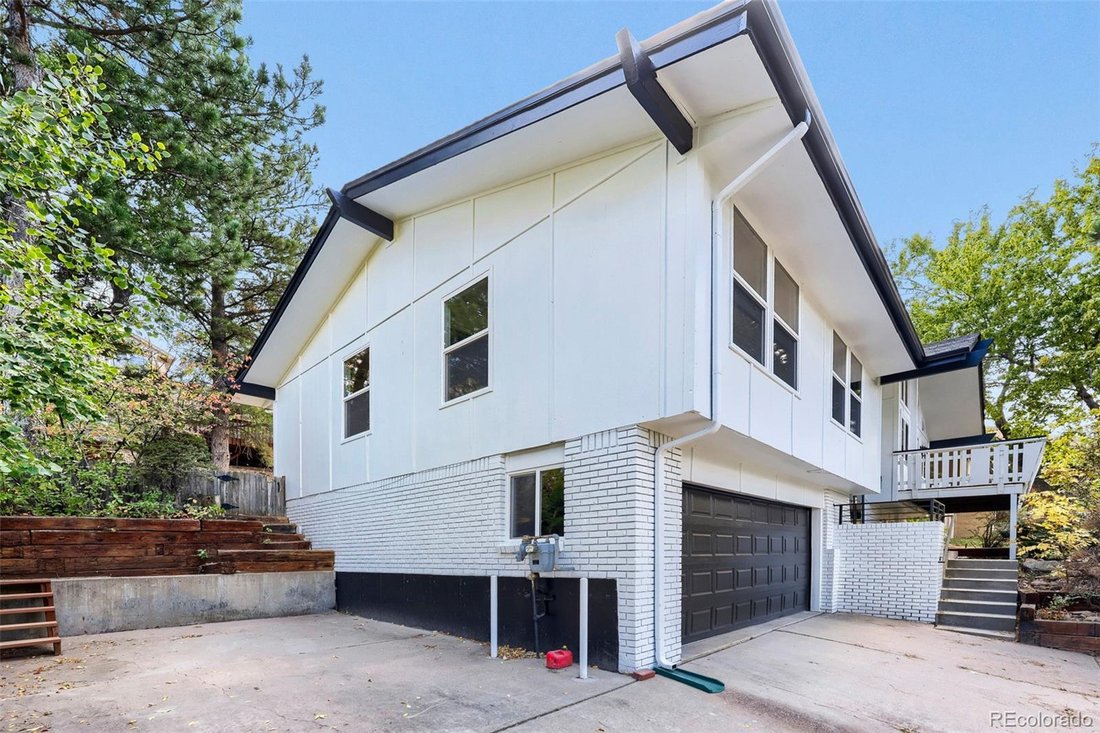 Haus in Lakewood, Colorado, Vereinigte Staaten 4 - 19073638