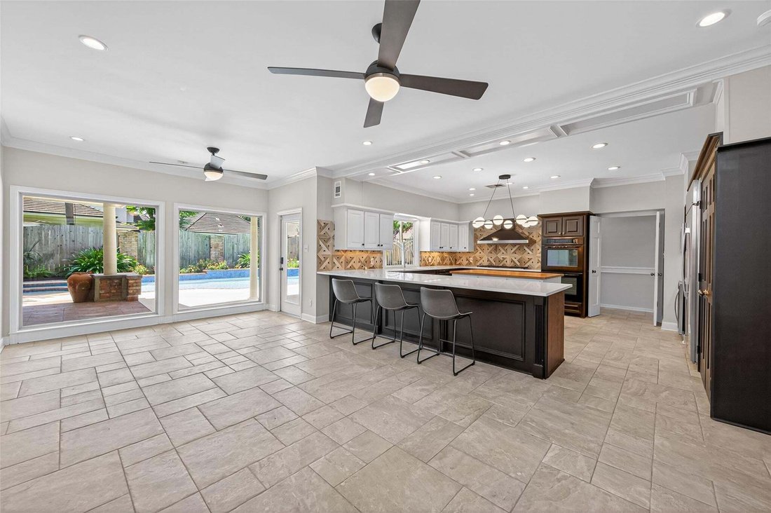 House in Spring, Texas, United States 4 - 19074994