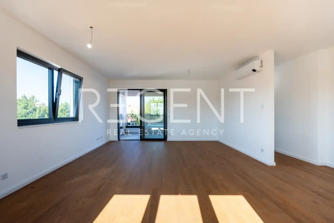 Apartamento en Gradska cetvrt Pescenica - Zitnjak, Zagreb, Zagreb 4 - 19073520