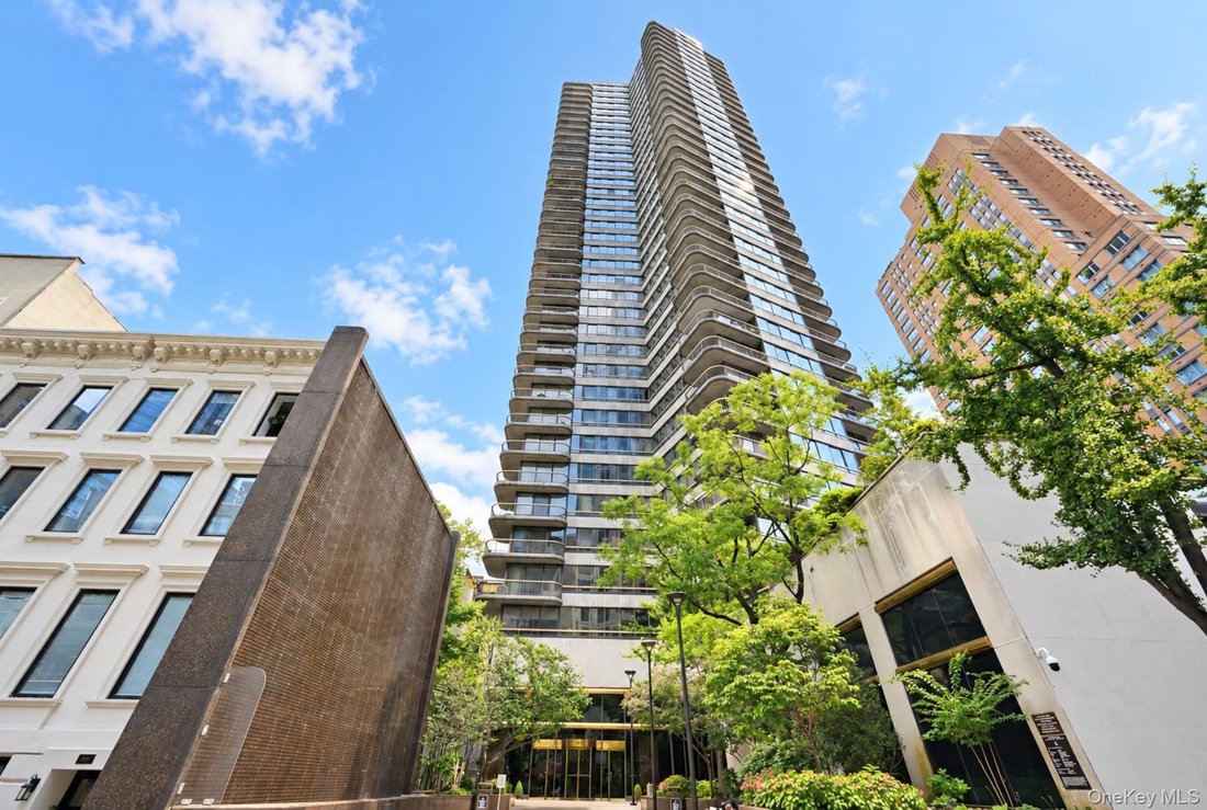 Co Op in New York, New York, United States 1 - 19073809