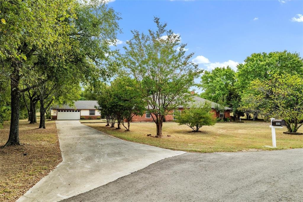 Casa en Midlothian, Texas, Estados Unidos 1 - 19074841