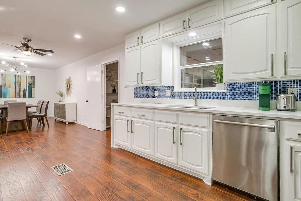 Casa a Grand Prairie, Texas, Stati Uniti 5 - 19074865
