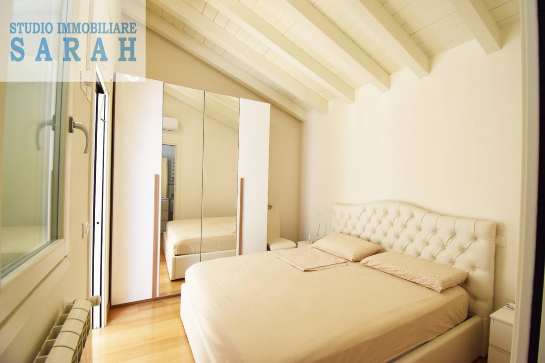 Villa in Camaiore, Toskana, Italien 5 - 16575564