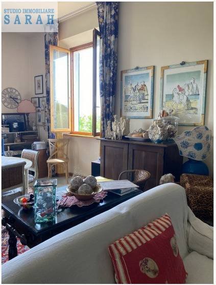 Appartement à Pietrasanta, Toscane, Italie 4 - 16575676