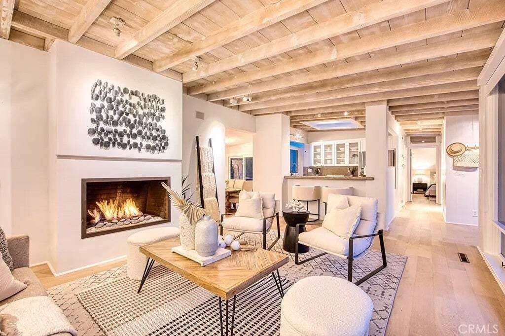House in Laguna Beach, California, United States 2 - 19074203