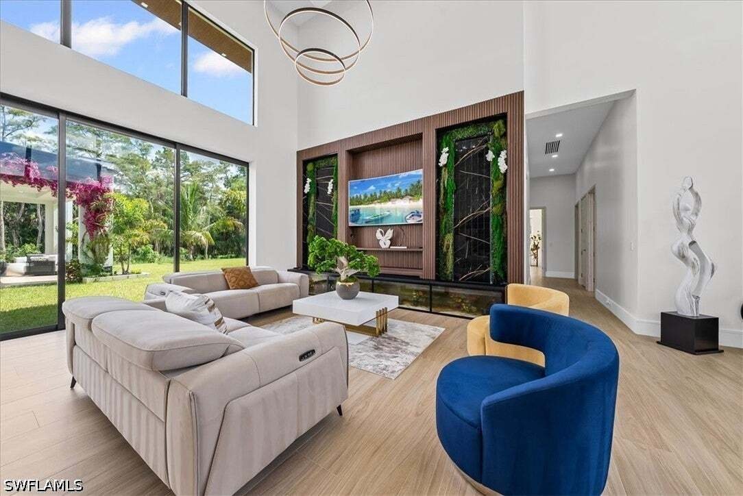 House in Naples, Florida, United States 5 - 19068904