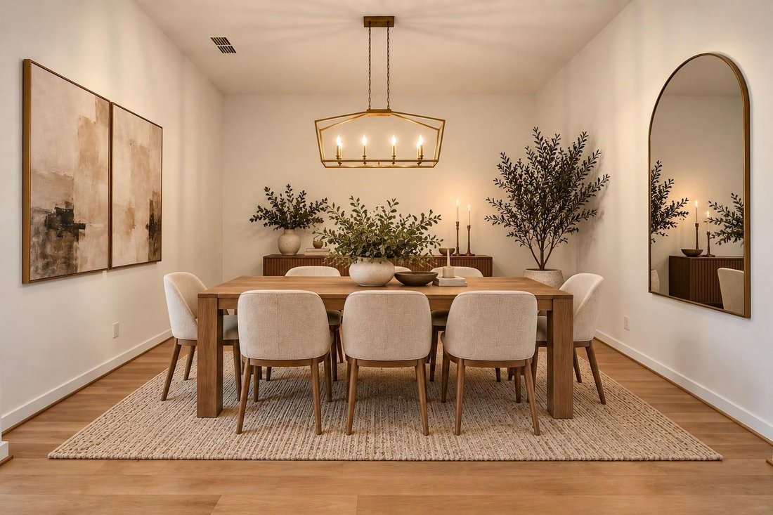 Casa a Manvel, Texas, Stati Uniti 2 - 17502133