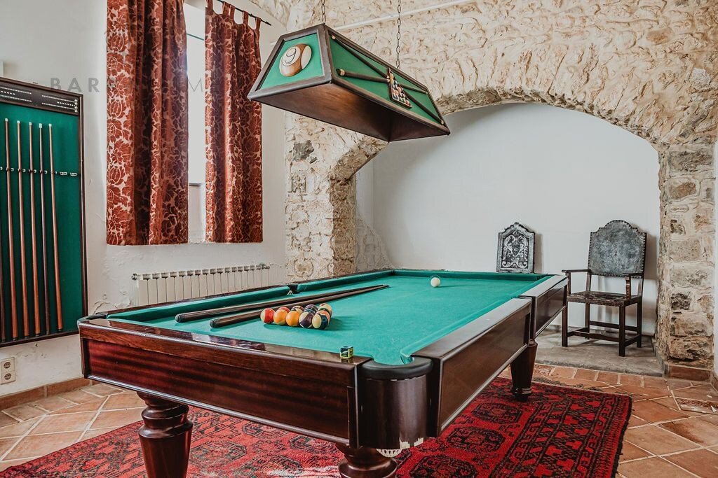 Casa a Estoi, Algarve, Portogallo 1 - 19071885