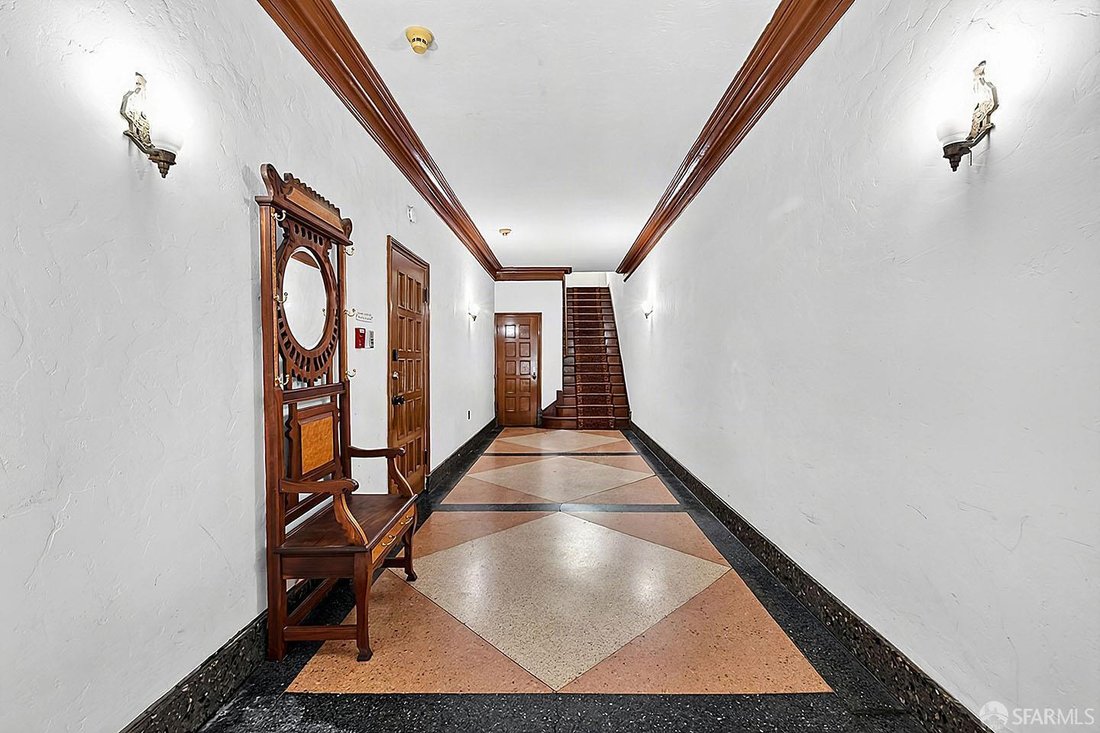 Andere in San Francisco, Kalifornien, Vereinigte Staaten 2 - 19073691