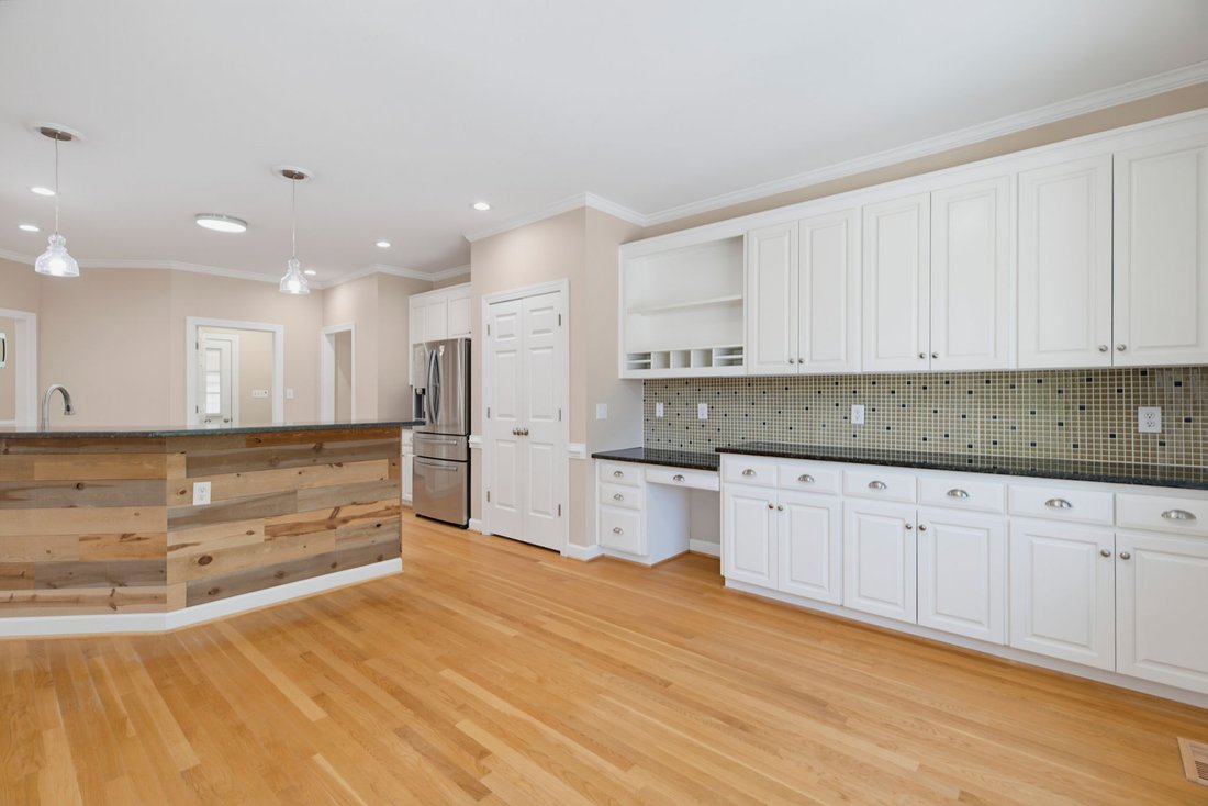 House in Cary, North Carolina, United States 5 - 19072915