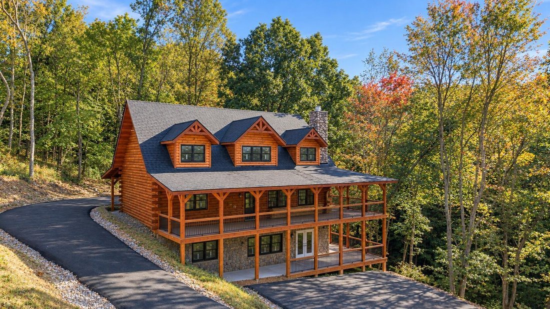 House in Logan, Ohio, United States 2 - 19073942