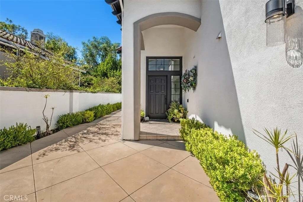 Casa a Laguna Hills, California, Stati Uniti 2 - 19074147