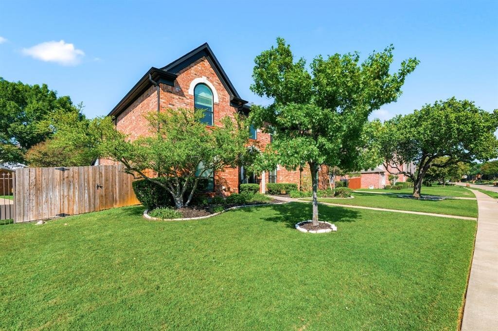 House in Grapevine, Texas, United States 4 - 19069564