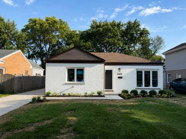 House in Morton Grove, Illinois, United States 3 - 19069400