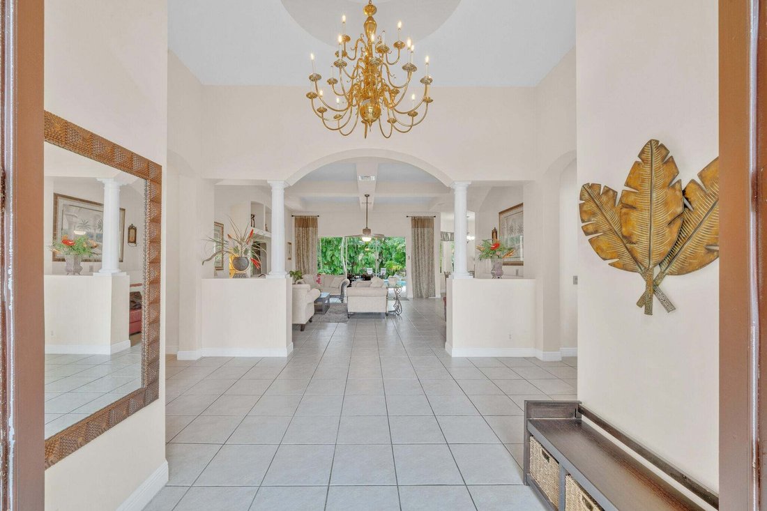 House in Loxahatchee, Florida, United States 5 - 19069026