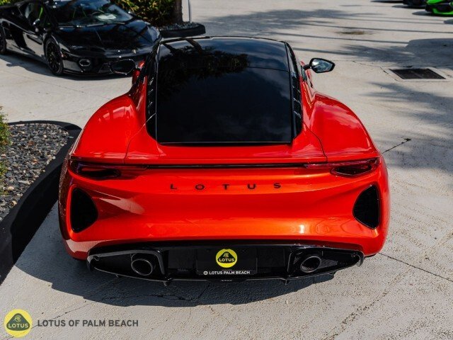 Coupe in Palm Beach, FL, United States 4 - 17766079