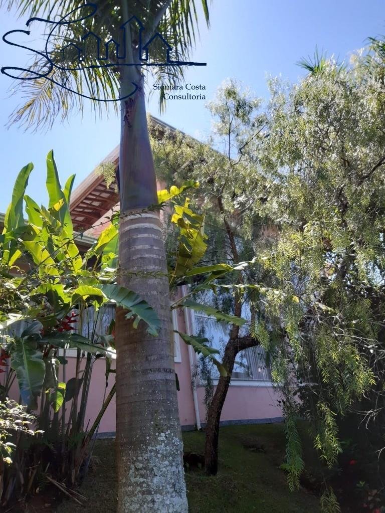 Haus in Campinas, São Paulo, Brasilien 3 - 19073179