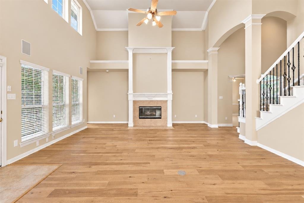 House in Allen, Texas, United States 4 - 19074838