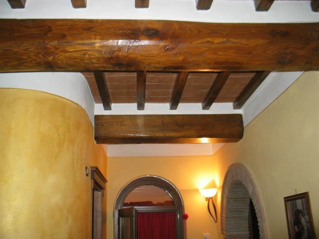 Villa en Montepulciano, Toscana, Italia 3 - 15908732