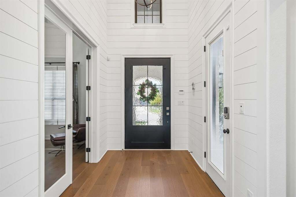 Haus in Frisco, Texas, Vereinigte Staaten 4 - 19074809