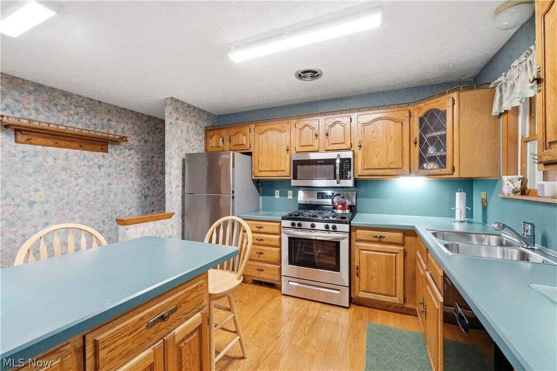 House in Wellington, Ohio, United States 5 - 18678326