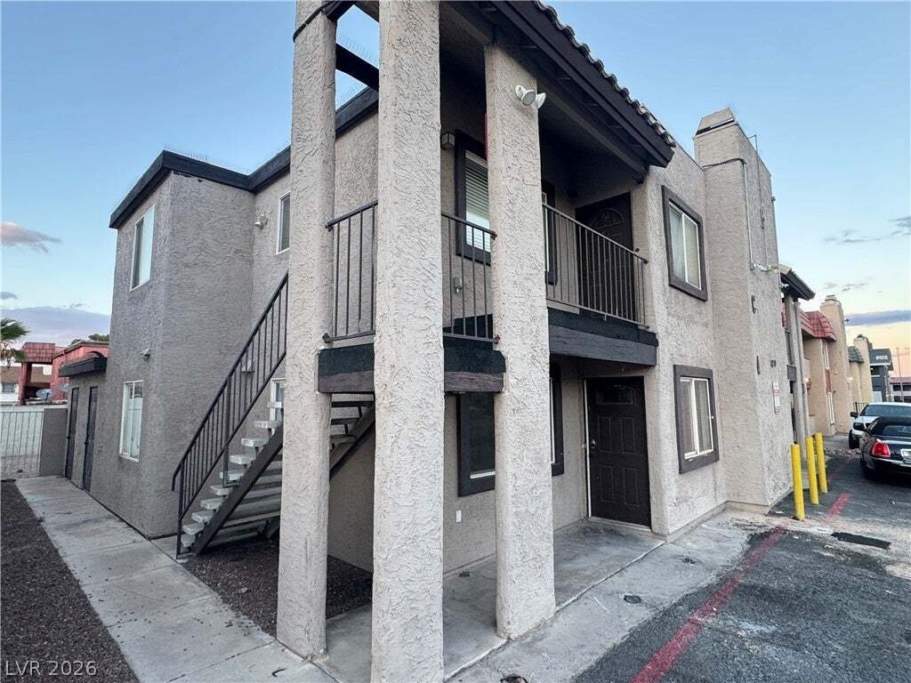 Andere in Las Vegas, Nevada, Vereinigte Staaten 3 - 18915138