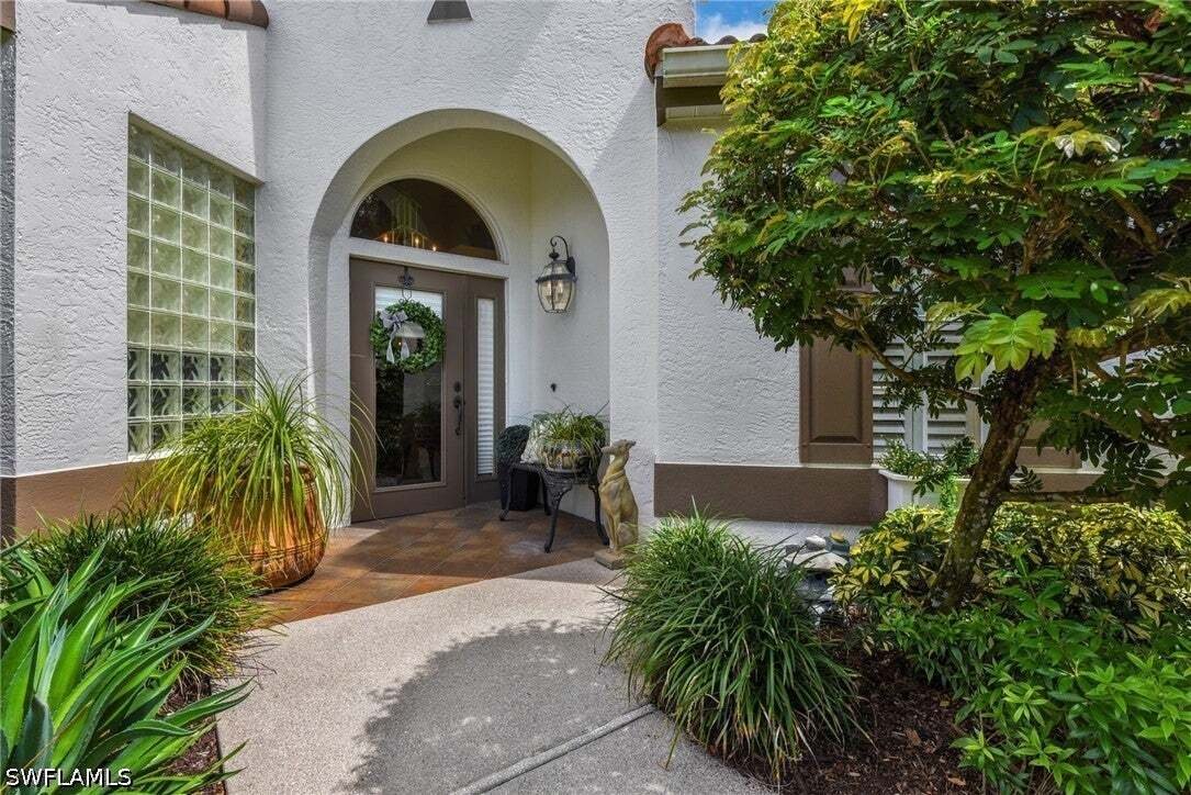 House in Naples, Florida, United States 3 - 19068954