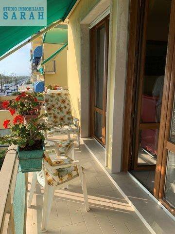 Appartamento a Camaiore, Toscana, Italia 3 - 16575586