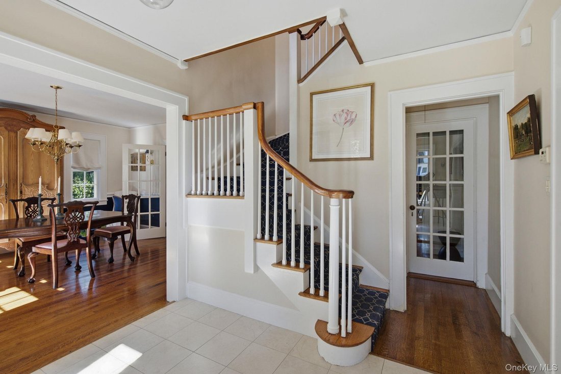 Haus in Huntington, New York, Vereinigte Staaten 3 - 19071774