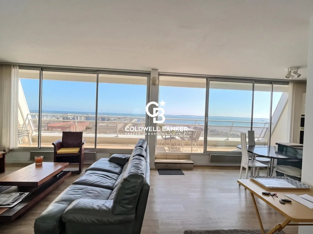 Appartamento a Aiguillon, Arcachon, Francia 2 - 16730634