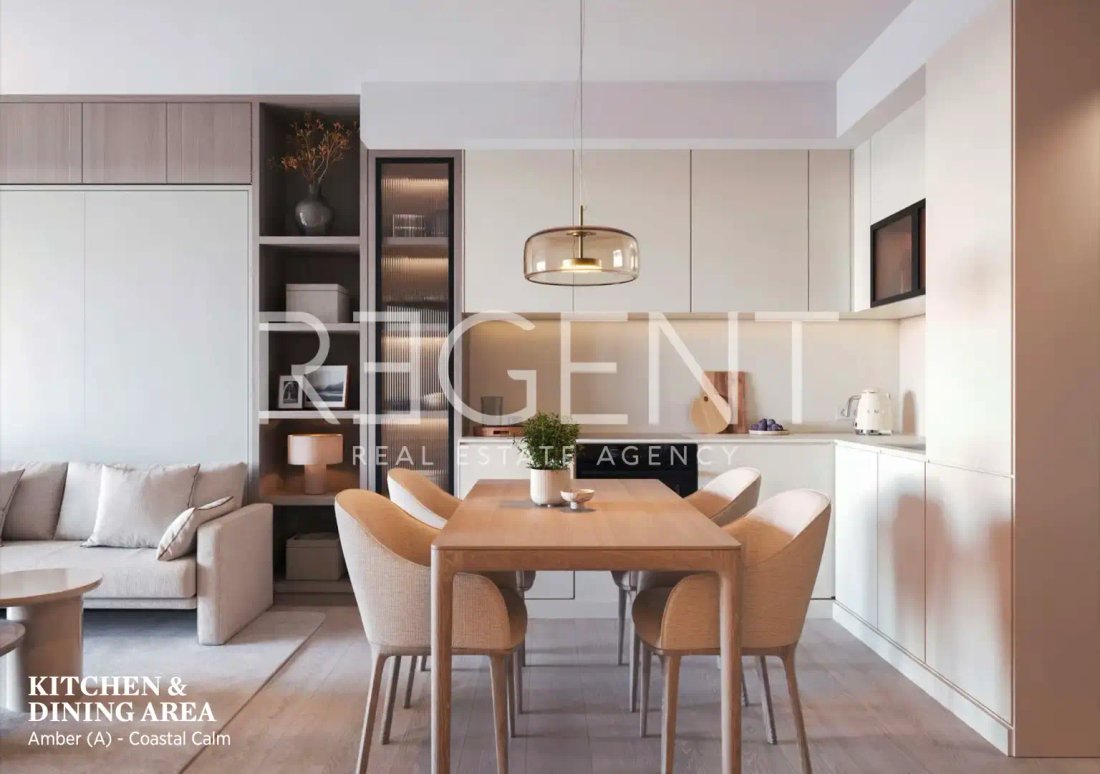 Apartamento en Petrčane, Zadar, Croacia 3 - 19073554