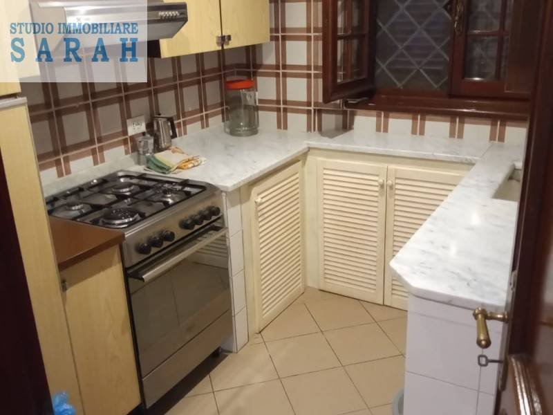 Villa in Camaiore, Toskana, Italien 4 - 16575590