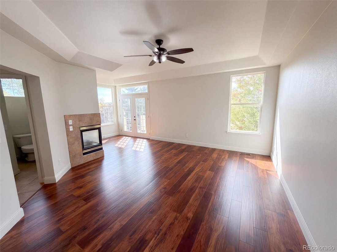 House in Castle Rock, Colorado, United States 4 - 19073646