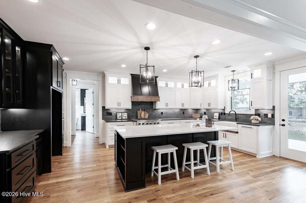 Haus in North Augusta, South Carolina, Vereinigte Staaten 5 - 18478382