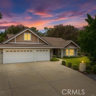 House in Yorba Linda, California, United States 3 - 19075604