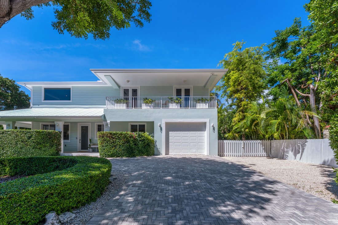House in Islamorada, Florida, United States 4 - 19072924